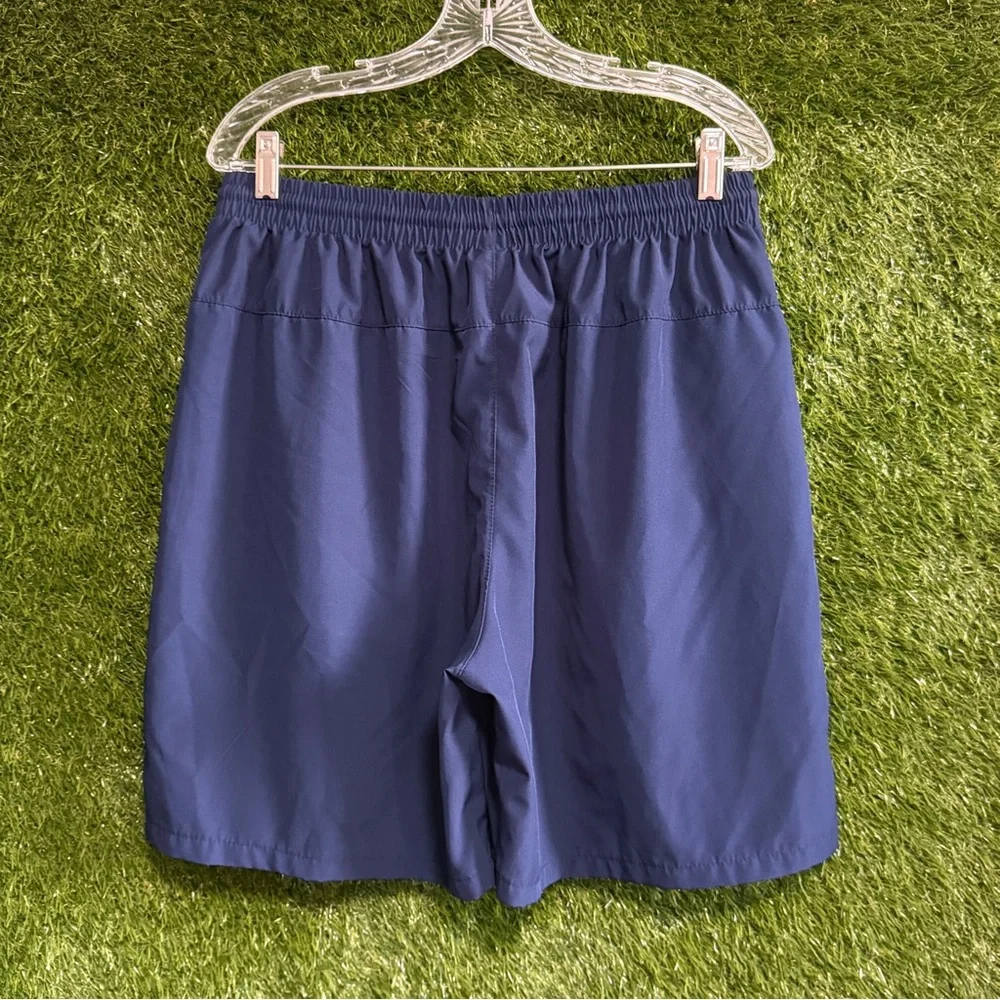 no brand listing pair